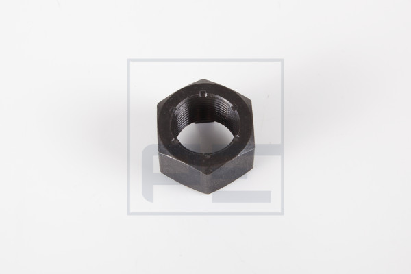 077.043-00A