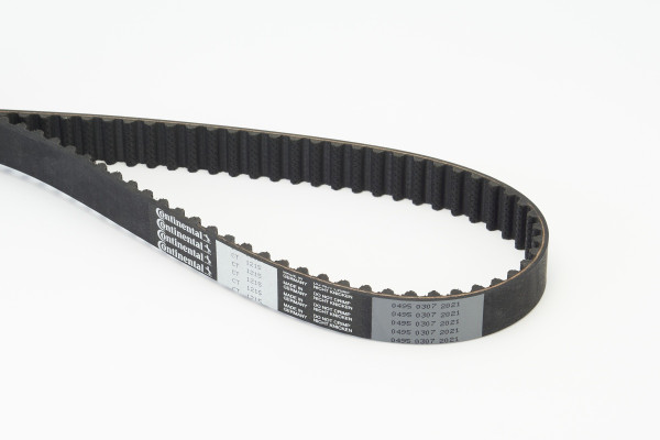 CT1215COT