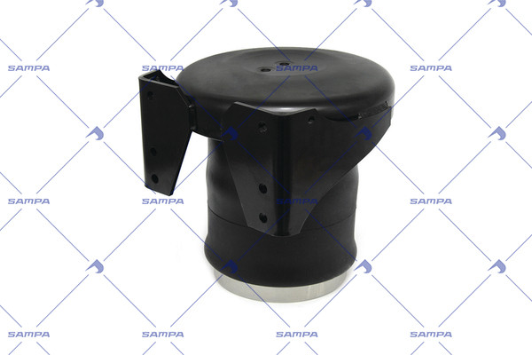 SP 552336-K