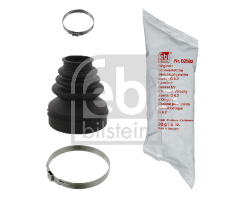 31056 FEBI BILSTEIN