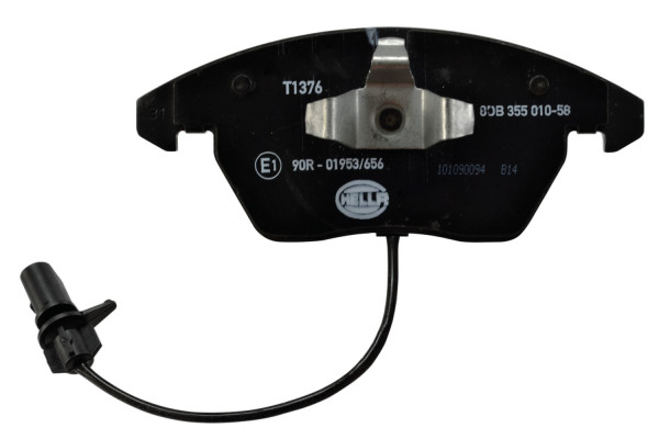 8DB355010581HEL