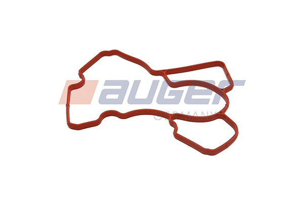 110857 AUGER