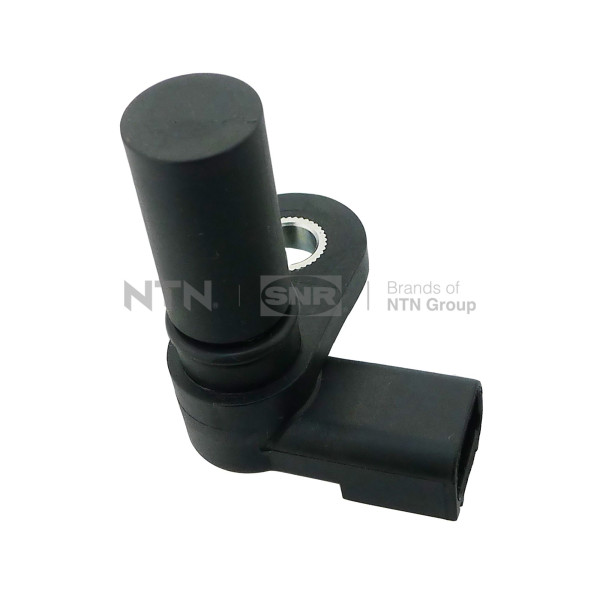 CMP183.02