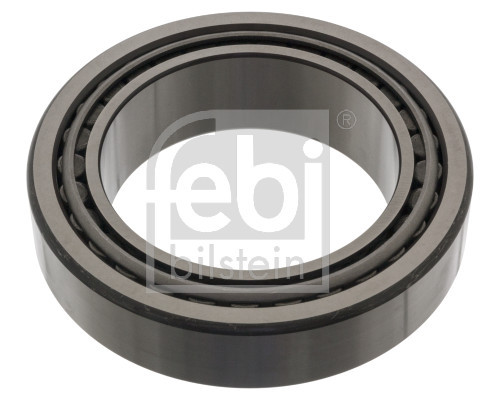 49033 FEBI BILSTEIN