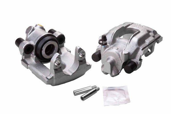 8AN 355 785-081 HELLA
