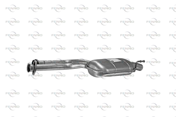 P3629 FENNO