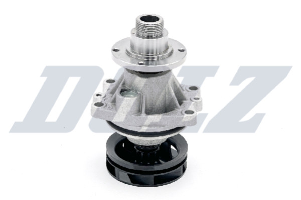 B219 DOLZ