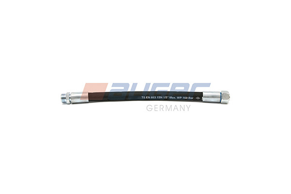 87166 AUGER