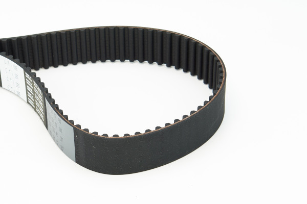 CT1085COT