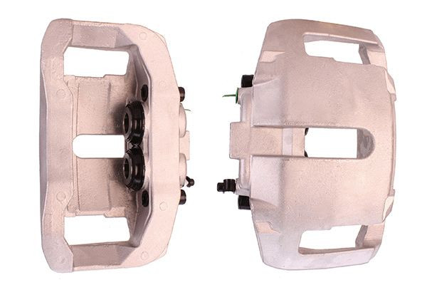 8AC 355 399-001 HELLA