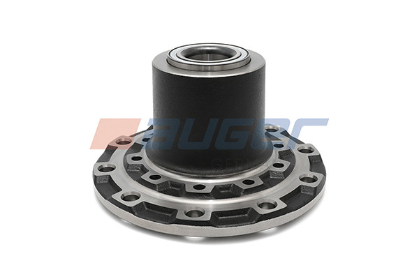 94103 AUGER