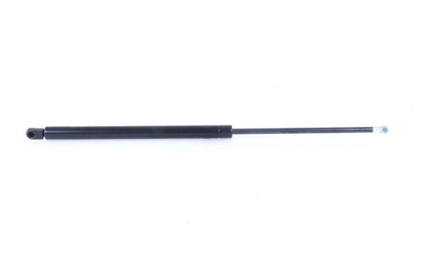 ML5555