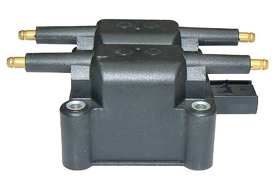0880130 METZGER AUTOTE