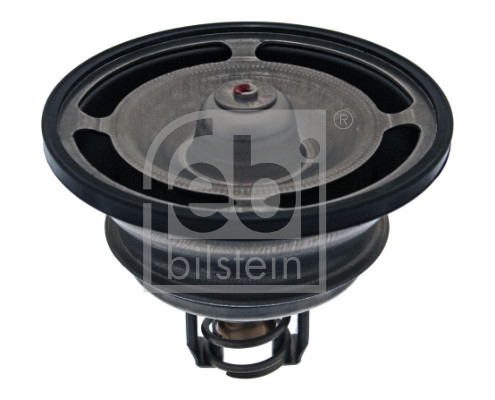 44162 FEBI BILSTEIN
