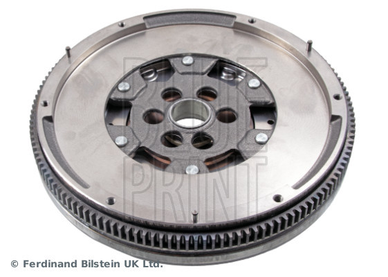 ADBP350007