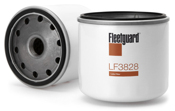 LF3828