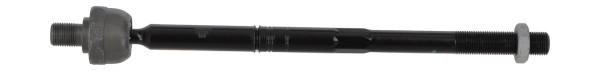 L29H05