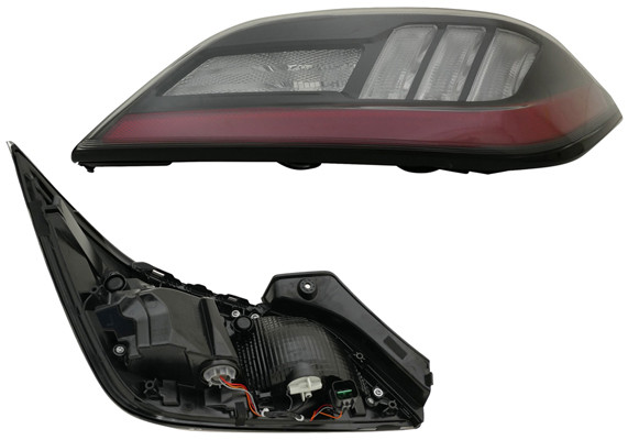 2004047 ALKAR