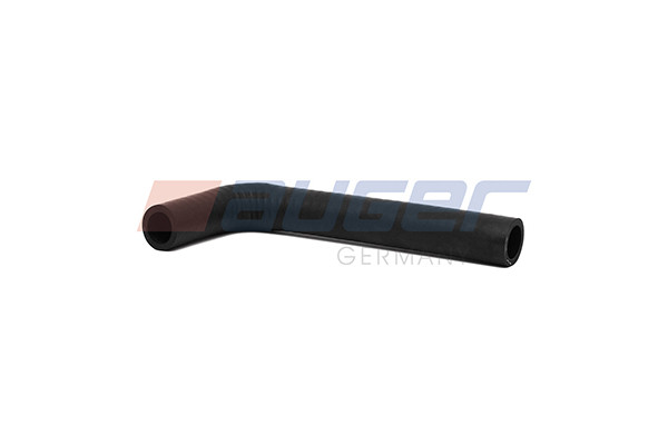 85338 AUGER