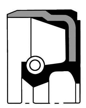 NA5174