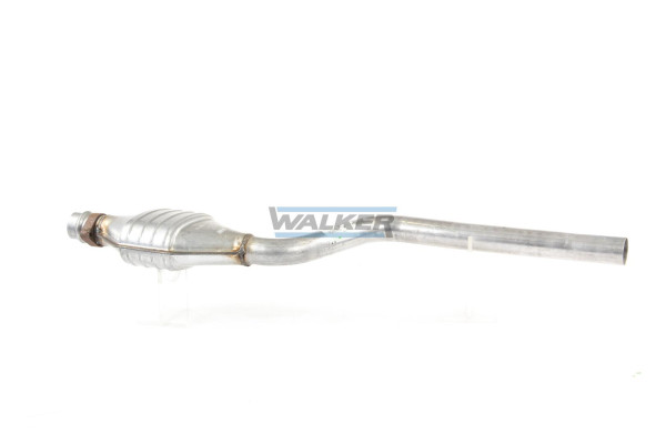 20608 WALKER