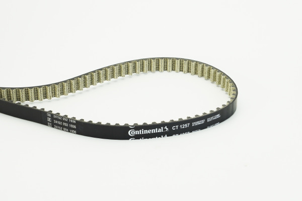 CT1257COT