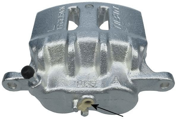 8AC 355 385-151 HELLA