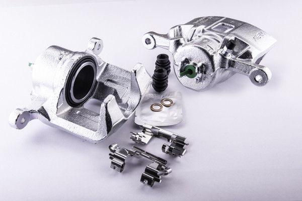 8AC 355 389-841 HELLA