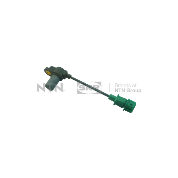 CMP189.09