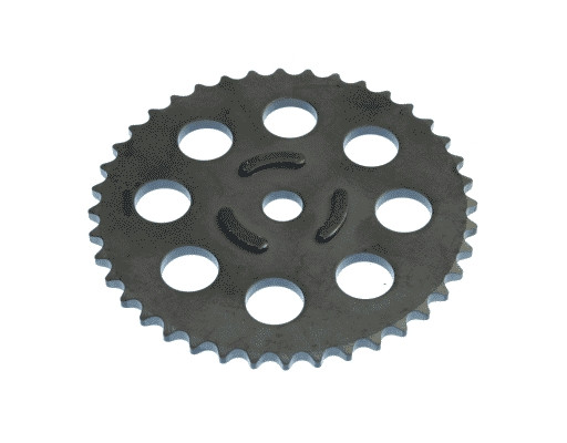 V3454032COT