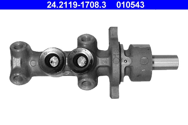 24.2119-1708.3