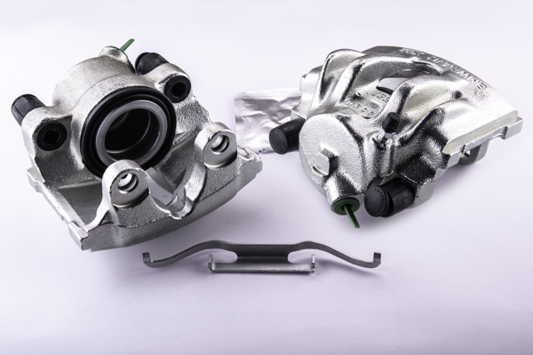 8AC 355 388-971 HELLA