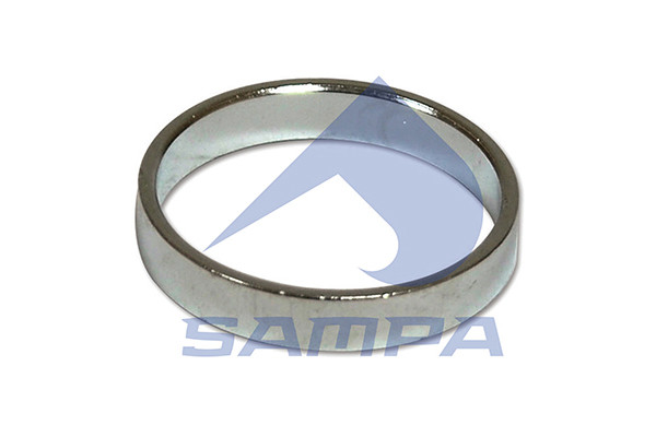 110.005 SAMPA