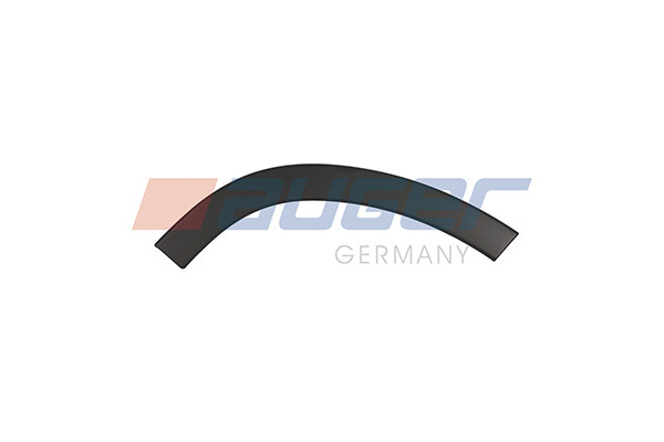 58870 AUGER