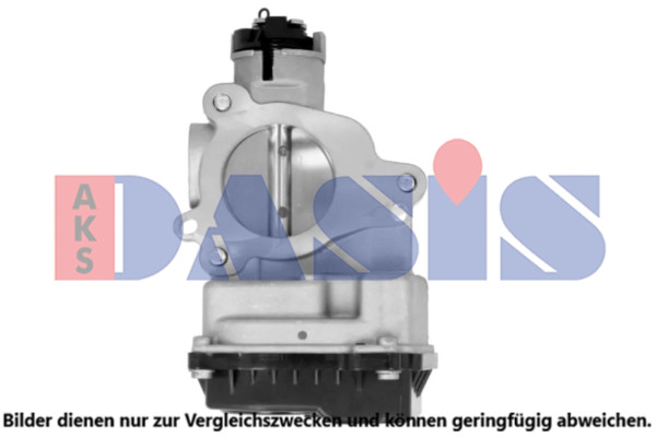 067032N
