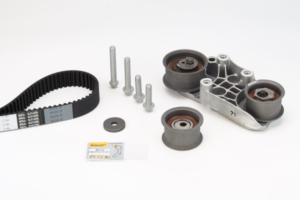 CT884K1COT
