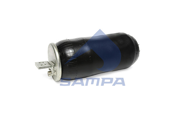 SP 552478