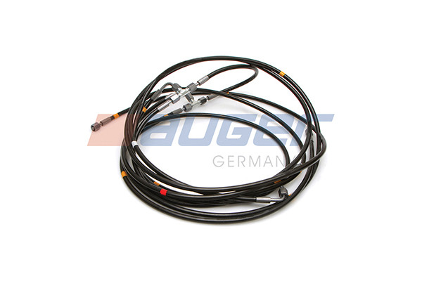 66592 AUGER