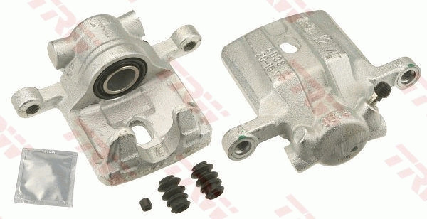 BHN1108E