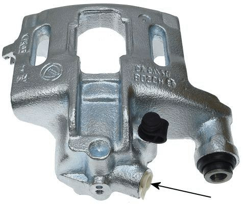 8AC 355 392-141 HELLA