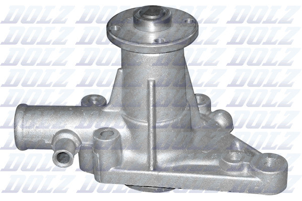 M136