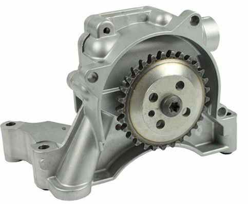 8000004 METZGER AUTOTE