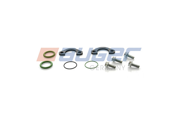 65368 AUGER