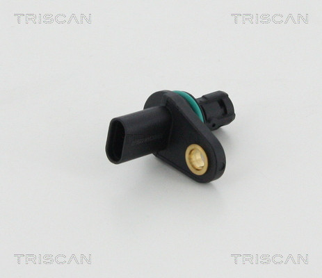 8855 24128 TRISCAN