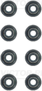 12-10015-01