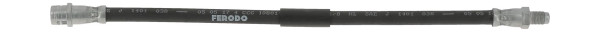 FHY2304