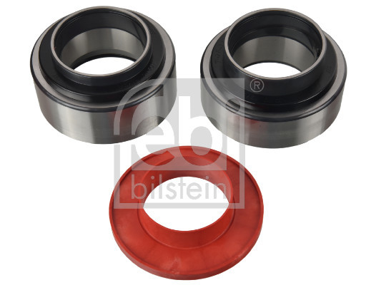 182746 FEBI BILSTEIN