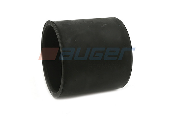 104741 AUGER