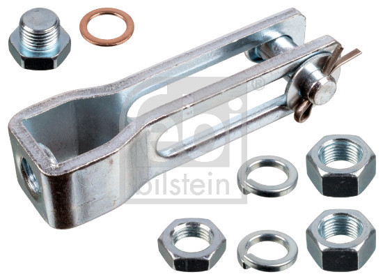 07092 FEBI BILSTEIN