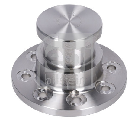 104932 FEBI BILSTEIN